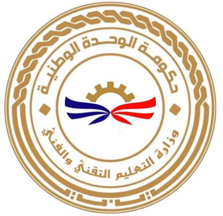 الداعم 2
