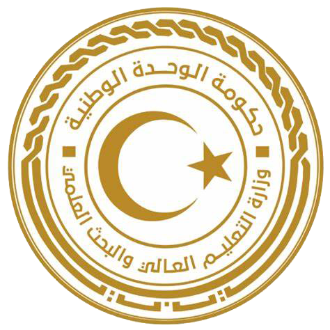 الداعم 1